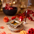 Samskara Home Kiran Brass Diya